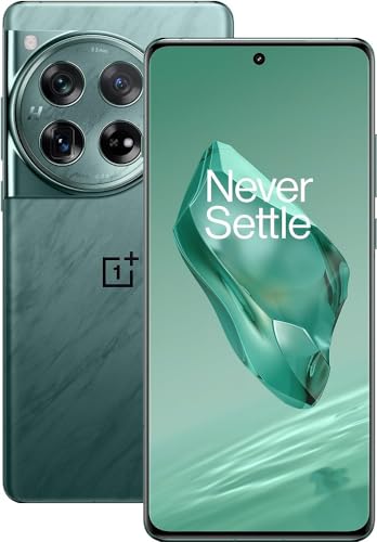 OnePlus 12: Guida Completa all’Uso e Configurazione