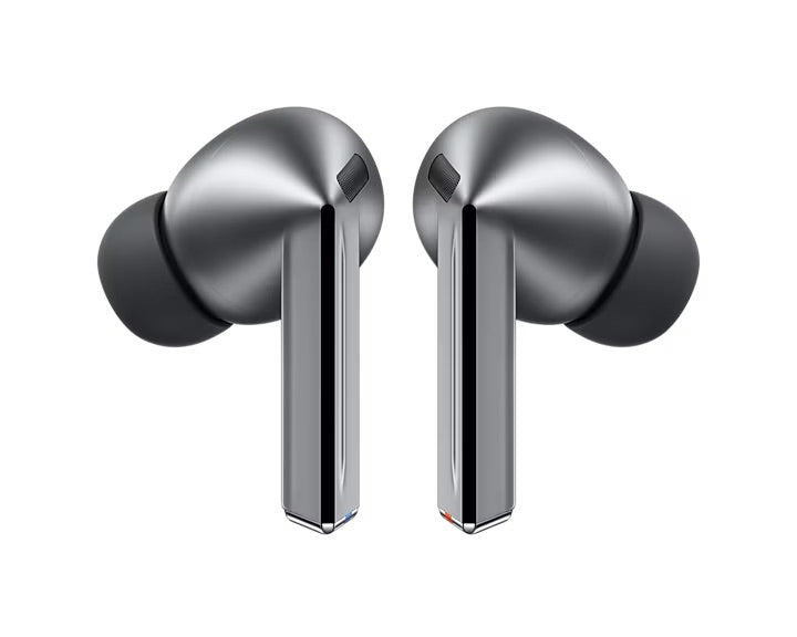 Samsung Galaxy Buds 3 Pro: L'Auricolare Wireless di Riferimento.