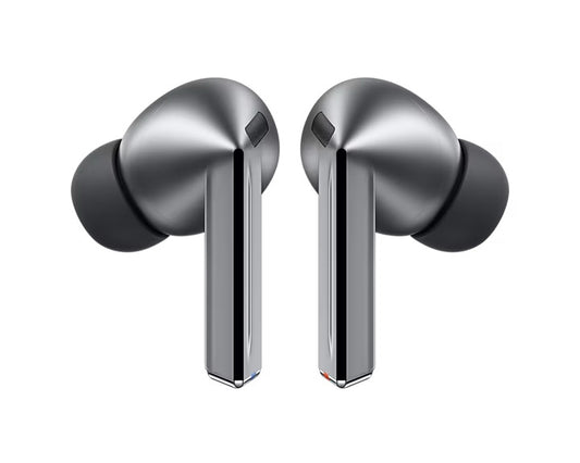 Samsung Galaxy Buds 3 Pro: L'Auricolare Wireless di Riferimento.