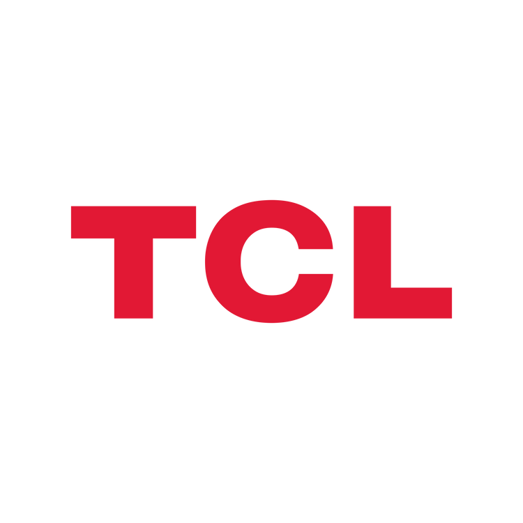 TCL