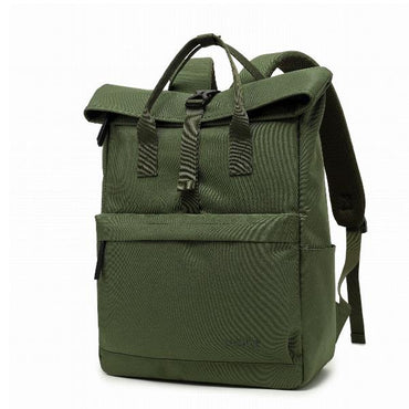 VENTUREPACK - Backpack 16" [Backpack Collection]