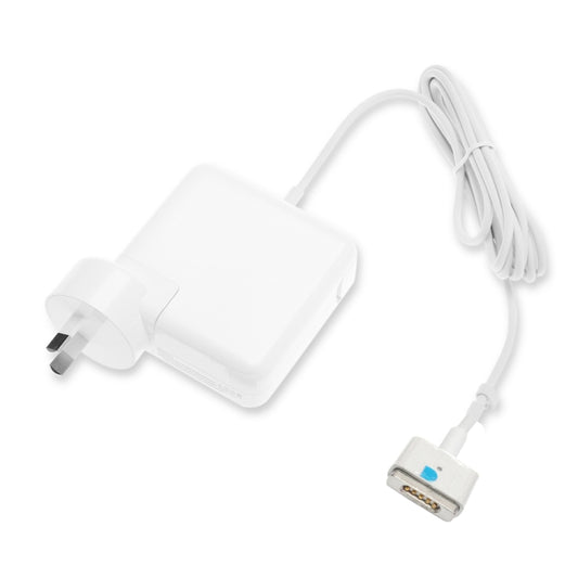 Adattatore di alimentazione MagSafe 2 per MacBook (85W, 5 PIN)