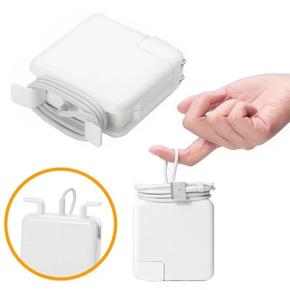 Adattatore di alimentazione MagSafe 2 per MacBook (85W, 5 PIN)