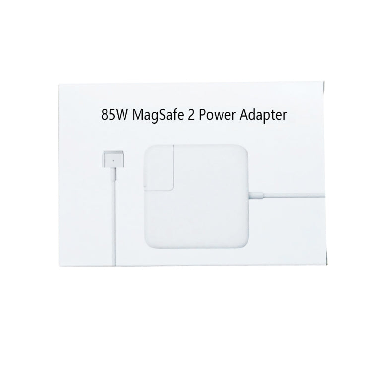 Adattatore di alimentazione MagSafe 2 per MacBook (85W, 5 PIN)