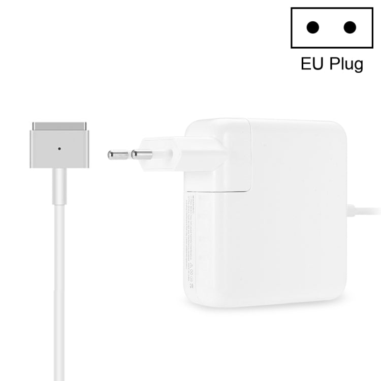 Adattatore di alimentazione MagSafe 2 per MacBook (85W, 5 PIN)