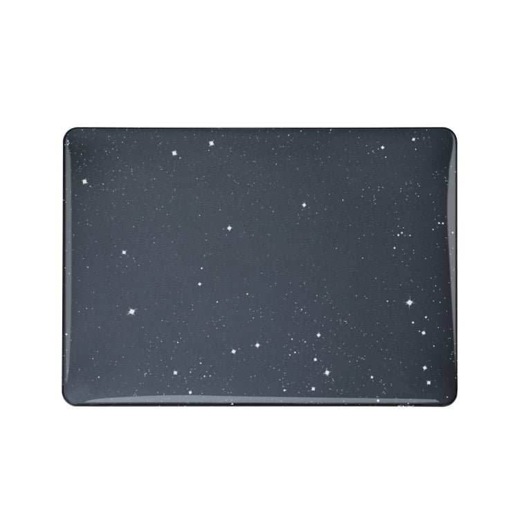 Custodia protettiva per laptop Gypsophila per MacBook