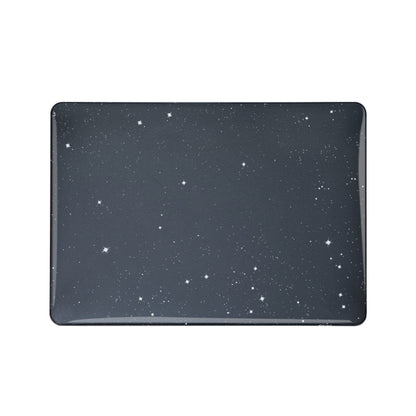 Custodia protettiva per laptop Gypsophila per MacBook