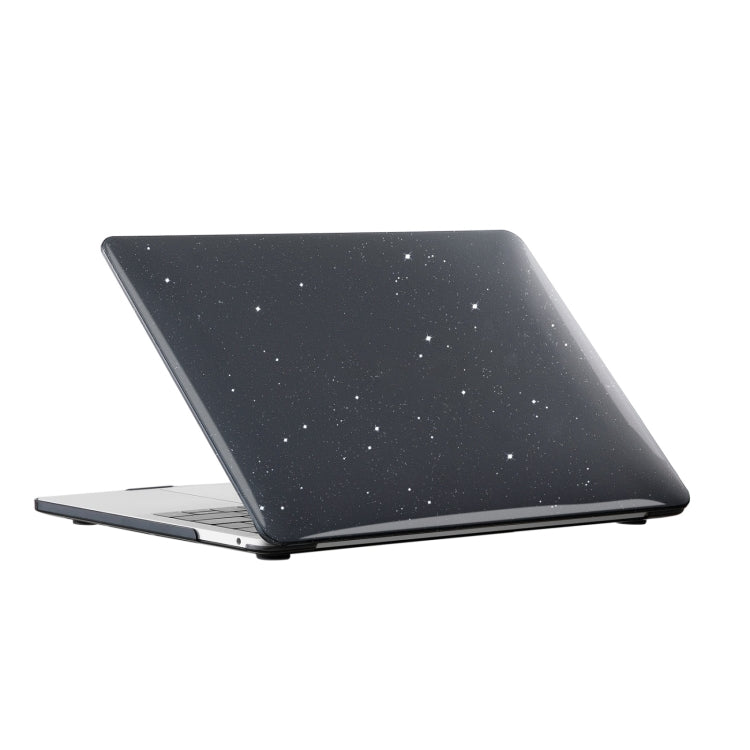 Custodia protettiva per laptop Gypsophila per MacBook