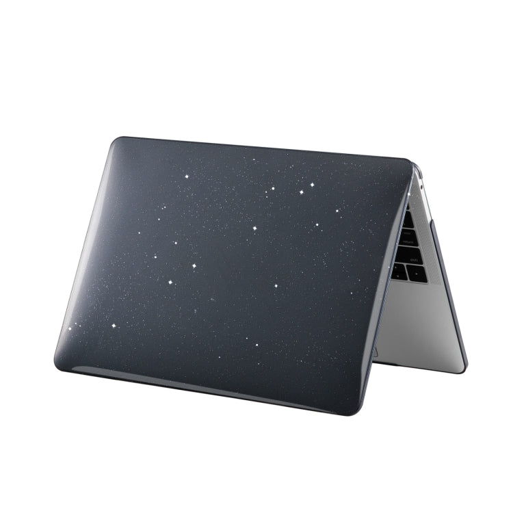 Custodia protettiva per laptop Gypsophila per MacBook