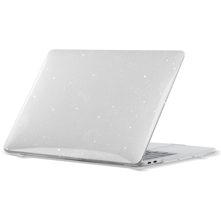 Custodia protettiva per laptop Gypsophila per MacBook