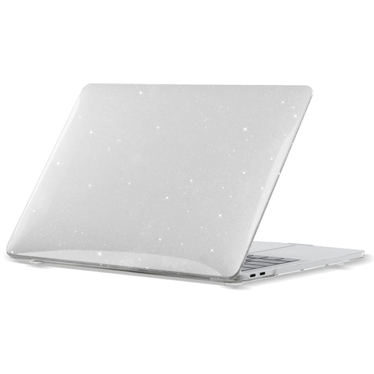 Custodia protettiva per laptop Gypsophila