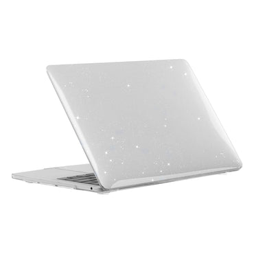 Custodia protettiva per laptop Gypsophila