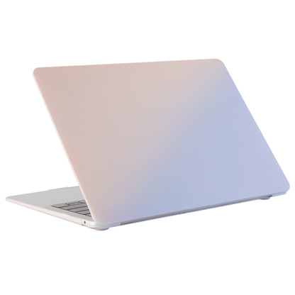 Custodia protettiva per PC con motivo arcobaleno per laptop