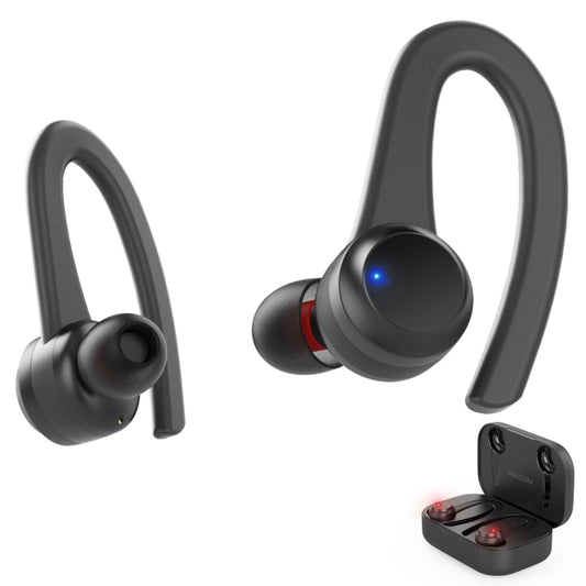 Auricolare Bluetooth JAKCOM SE5 True Wireless Sport