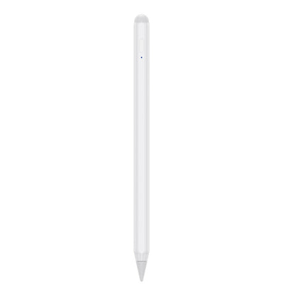 Penne capacitive TOTUDESIGN serie P6-C Glory per iPad, tipo compatibile