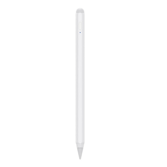 Penne capacitive TOTUDESIGN serie P6-C Glory per iPad, tipo compatibile