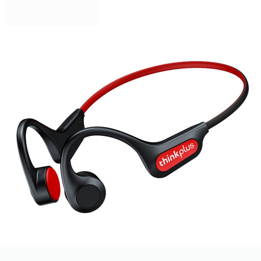 Lenovo X3Pro Auricolare Sportivo Bluetooth a Conduzione Ossea