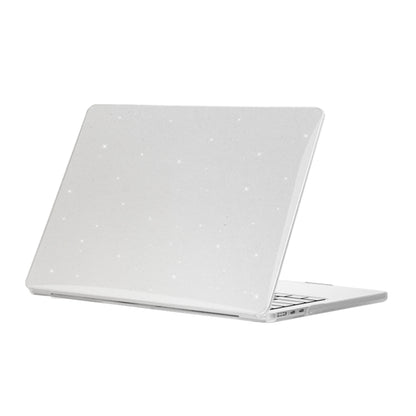 Custodia protettiva per laptop Gypsophila