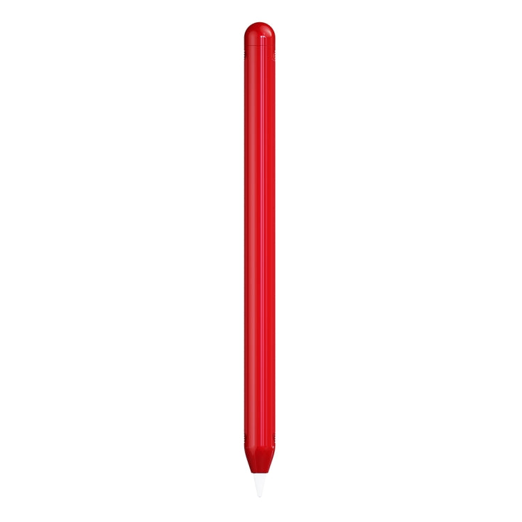 Per Apple Pencil 2 Stylus Touch Pen Cover protettiva