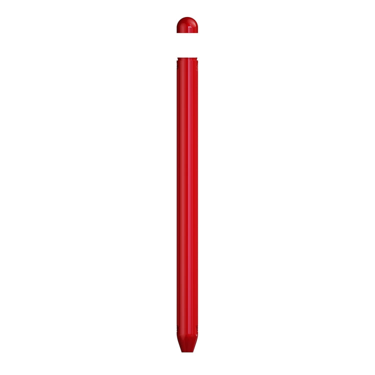 Per Apple Pencil 2 Stylus Touch Pen Cover protettiva