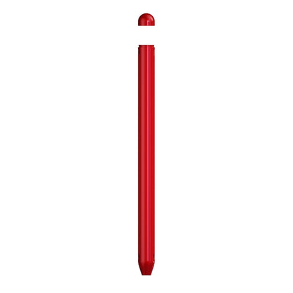 Per Apple Pencil 2 Stylus Touch Pen Cover protettiva