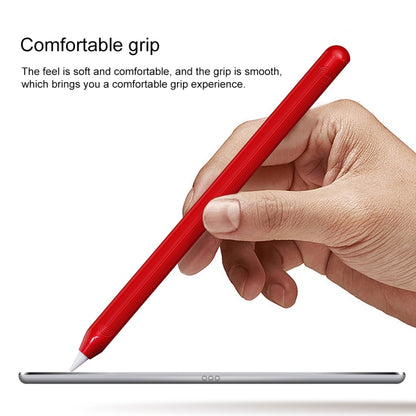 Per Apple Pencil 2 Stylus Touch Pen Cover protettiva