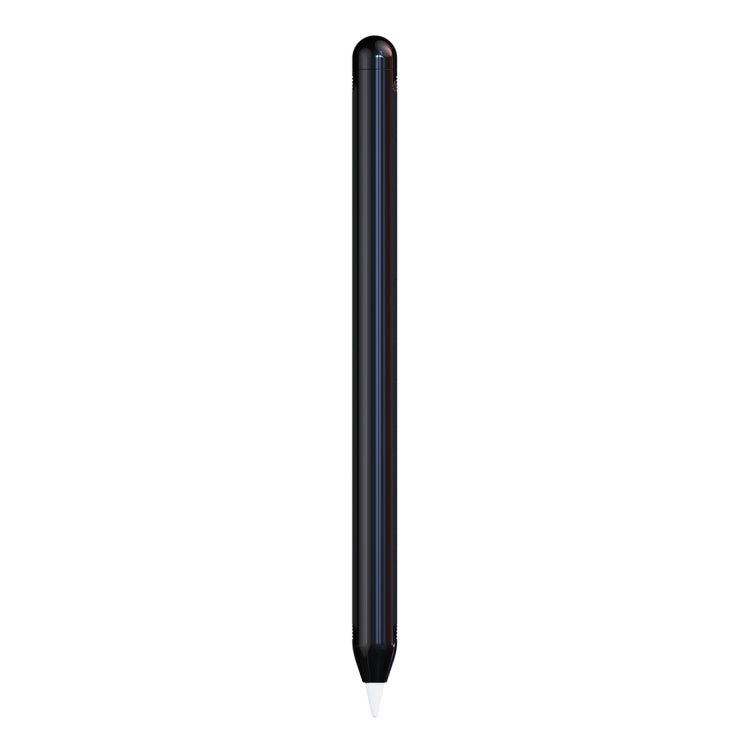 Per Apple Pencil 2 Stylus Touch Pen Cover protettiva