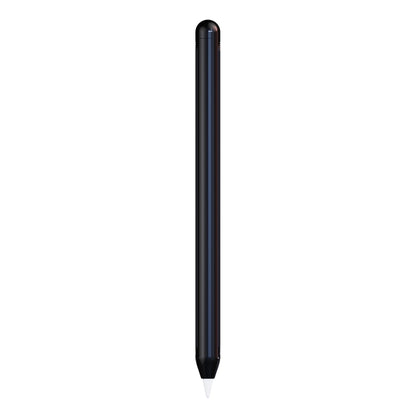 Per Apple Pencil 2 Stylus Touch Pen Cover protettiva