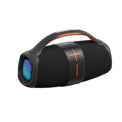 HOPESTAR H60 20W Altoparlante Bluetooth wireless impermeabile portatile da esterno