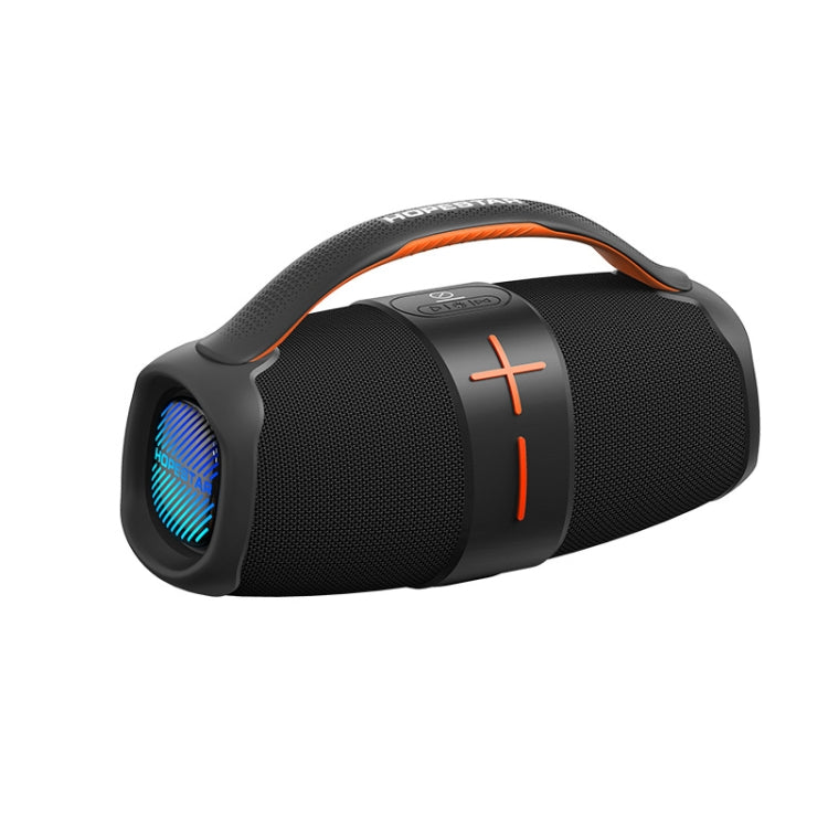 HOPESTAR H60 20W Altoparlante Bluetooth wireless impermeabile portatile da esterno, H60