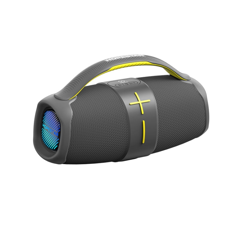 HOPESTAR H60 20W Altoparlante Bluetooth wireless impermeabile portatile da esterno