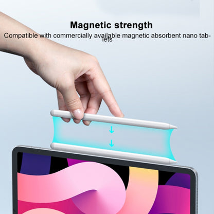 Yesido ST11 Pennino magnetico anti-mistouch per iPad