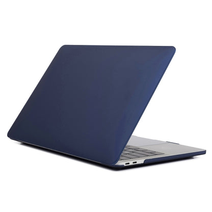 Per MacBook Pro 13,3 pollici A2251 / A2289 (2020) Custodia protettiva per laptop stile opaco