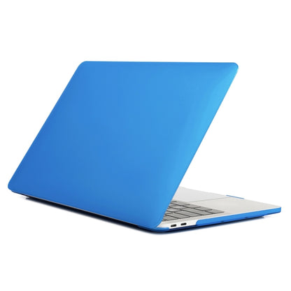 Per MacBook Pro 13,3 pollici A2251 / A2289 (2020) Custodia protettiva per laptop stile opaco