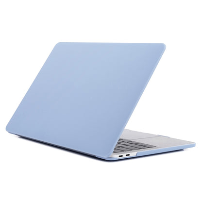 Per MacBook Pro 13,3 pollici A2251 / A2289 (2020) Custodia protettiva per laptop stile opaco