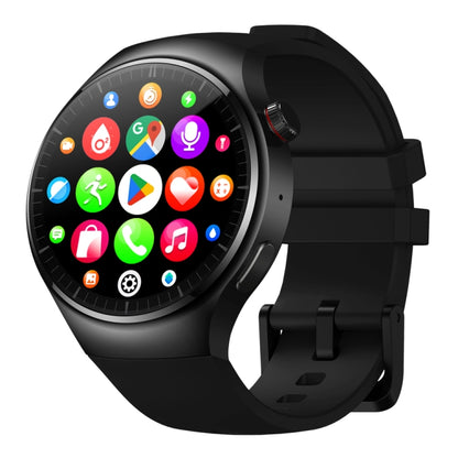 Smartwatch Android con schermo AMOLED Zeblaze Thor Ultra da 1,43 pollici