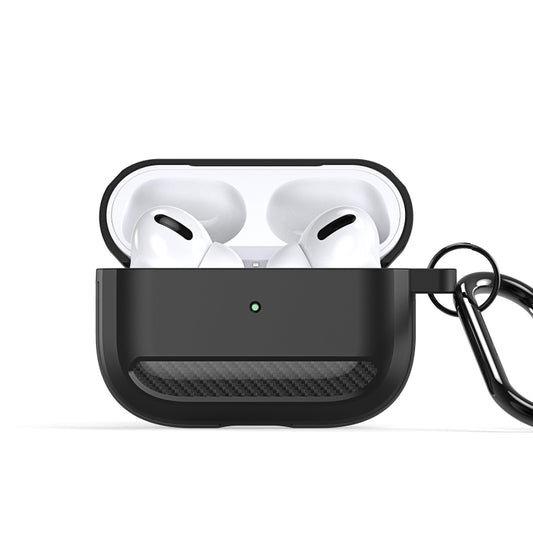 Custodia protettiva per AirPods serie DUX DUCIS PECB