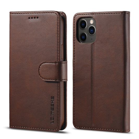 Custodia LC.IMEEKE per Xiaomi Redmi 9A