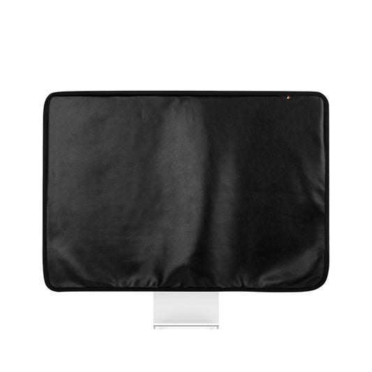 Per Apple iMac da 24 pollici, copertura antipolvere portatile, copertura per monitor LCD per computer Apple desktop con custodia