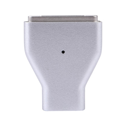 Adattatore di ricarica rapida da USB-C/tipo-C a Magsafe 3 PD