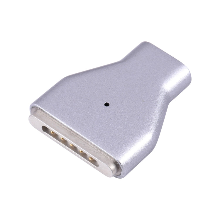 Adattatore di ricarica rapida da USB-C/tipo-C a Magsafe 3 PD