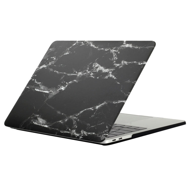 Custodia Protettiva per MacBook Pro 13,3" (2016 A1706 e A1708) con Decalcomanie per Acqua