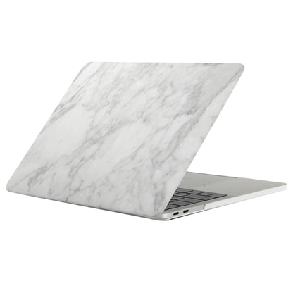 Custodia Protettiva per MacBook Pro 13,3" (2016 A1706 e A1708) con Decalcomanie per Acqua