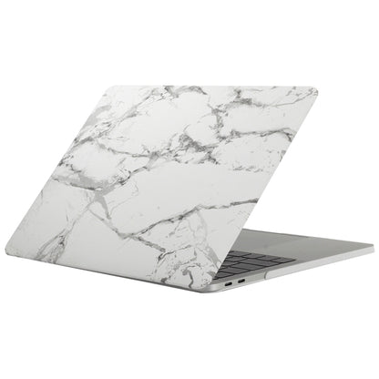 Custodia Protettiva per MacBook Pro 13,3" (2016 A1706 e A1708) con Decalcomanie per Acqua