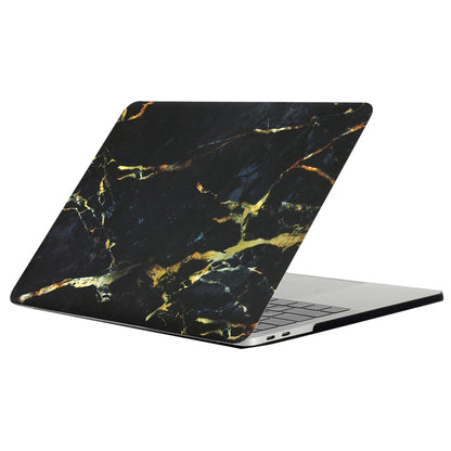 Custodia Protettiva per MacBook Pro 13,3" (2016 A1706 e A1708) con Decalcomanie per Acqua