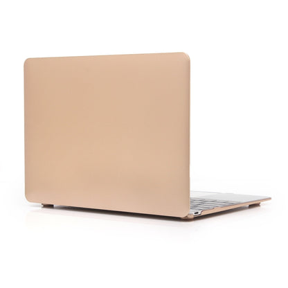 Custodia protettiva in metallo per laptop per MacBook Air 13,3 pollici A1932 (2018) e A2179 (2020)