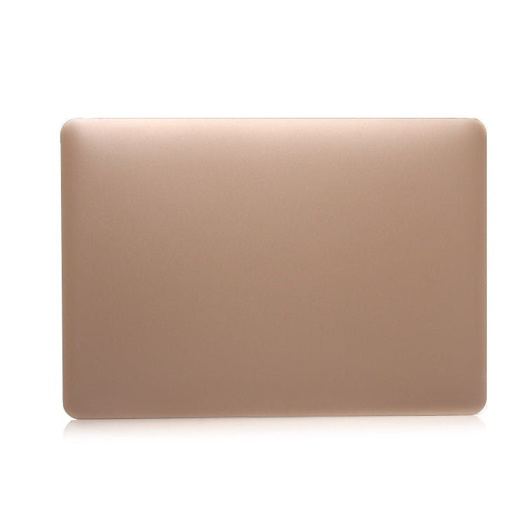 Custodia protettiva in metallo per laptop per MacBook Air 13,3 pollici A1932 (2018) e A2179 (2020)