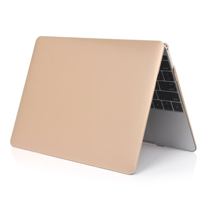 Custodia protettiva in metallo per laptop per MacBook Air 13,3 pollici A1932 (2018) e A2179 (2020)