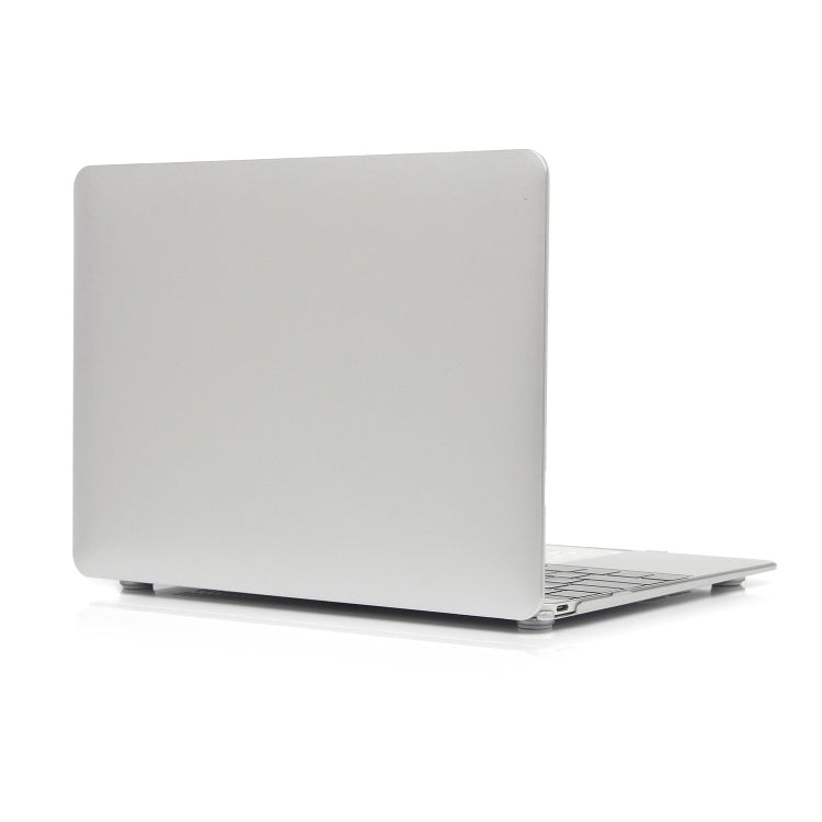 Custodia protettiva in metallo per laptop per MacBook Air 13,3 pollici A1932 (2018) e A2179 (2020)