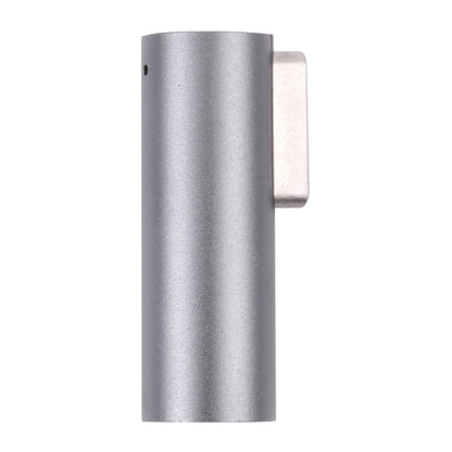 Adattatore DC 5,5 x 2,1 mm femmina a MagSafe 1 maschio